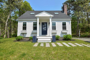 Beautiful Home Easy Access to Beaches